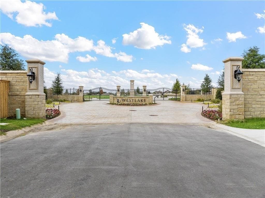 0.56 acres in McLennan County - photo 2