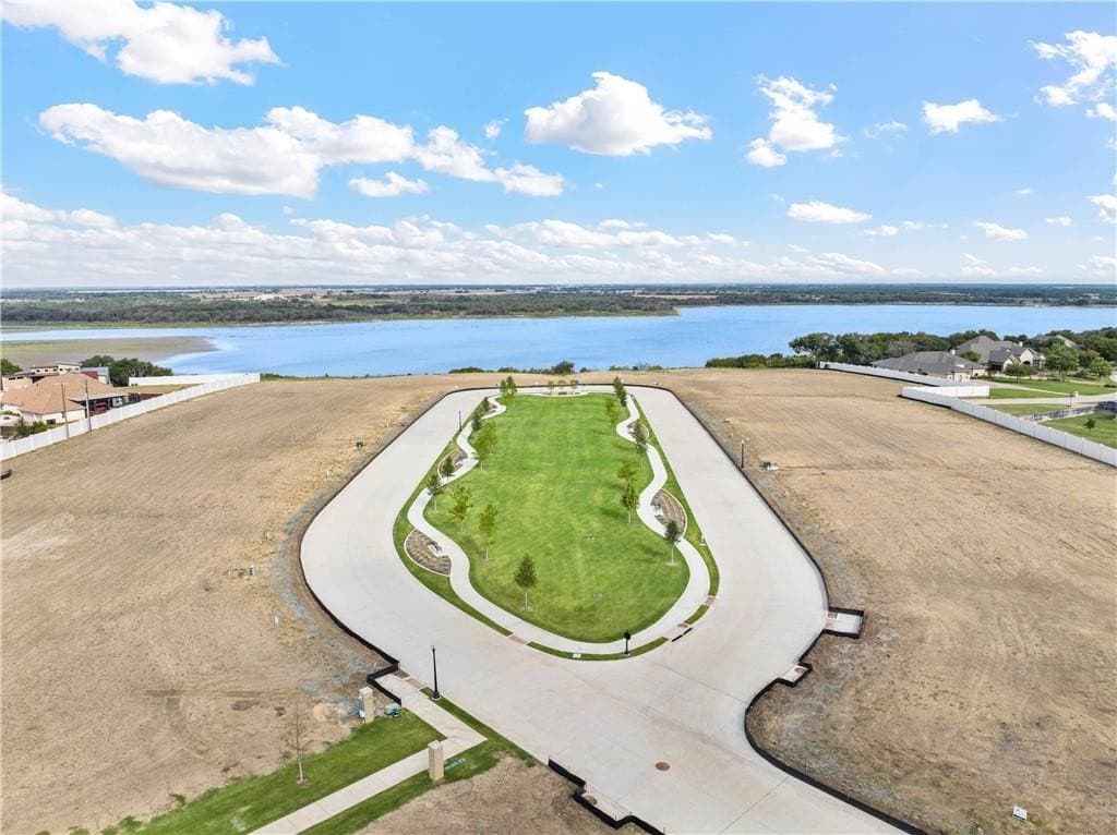 0.56 acres in McLennan County - photo 4