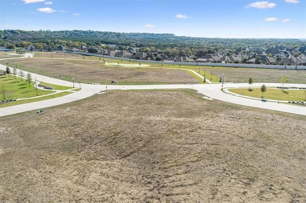 0.56 acres in McLennan County - photo 15