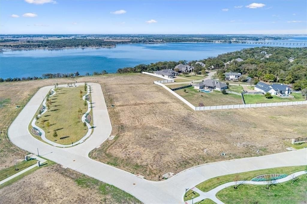 0.56 acres in McLennan County - photo 8