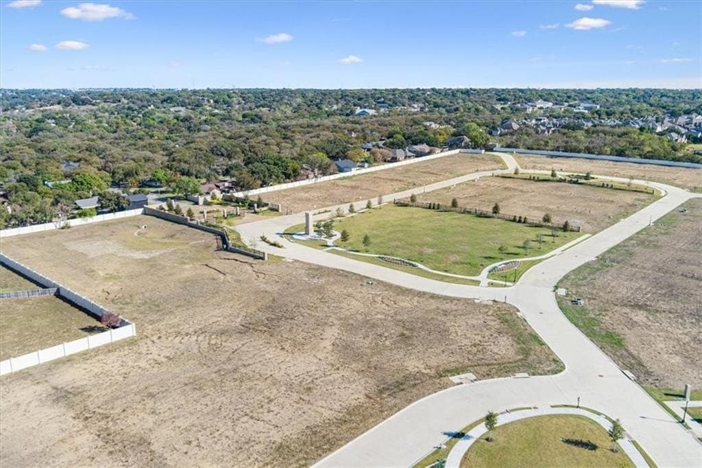 0.56 acres in McLennan County - photo 17