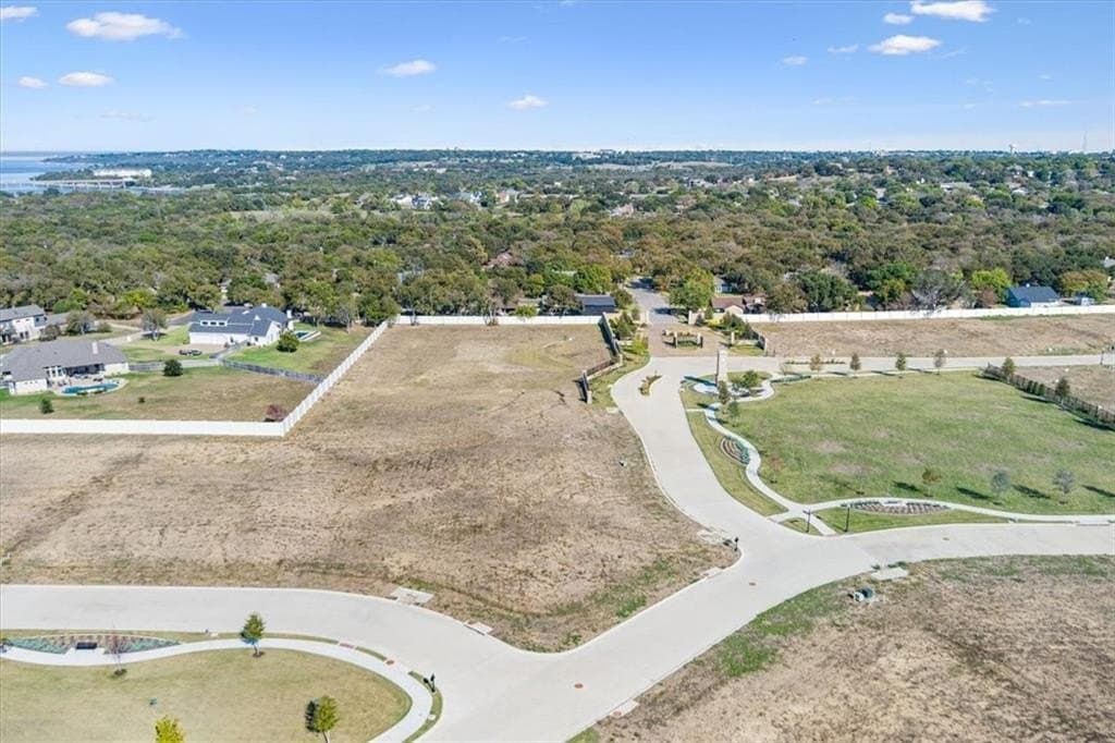 0.56 acres in McLennan County - photo 7