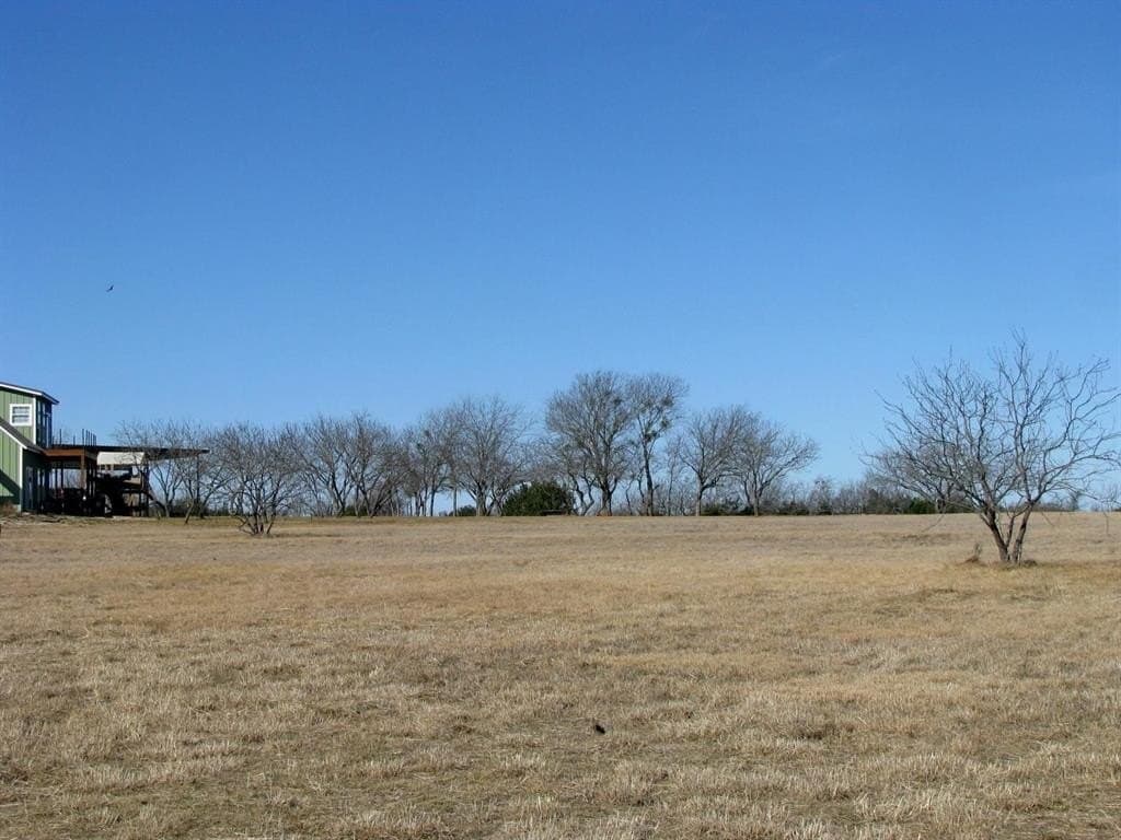 3 acres in Coryell County - photo 3