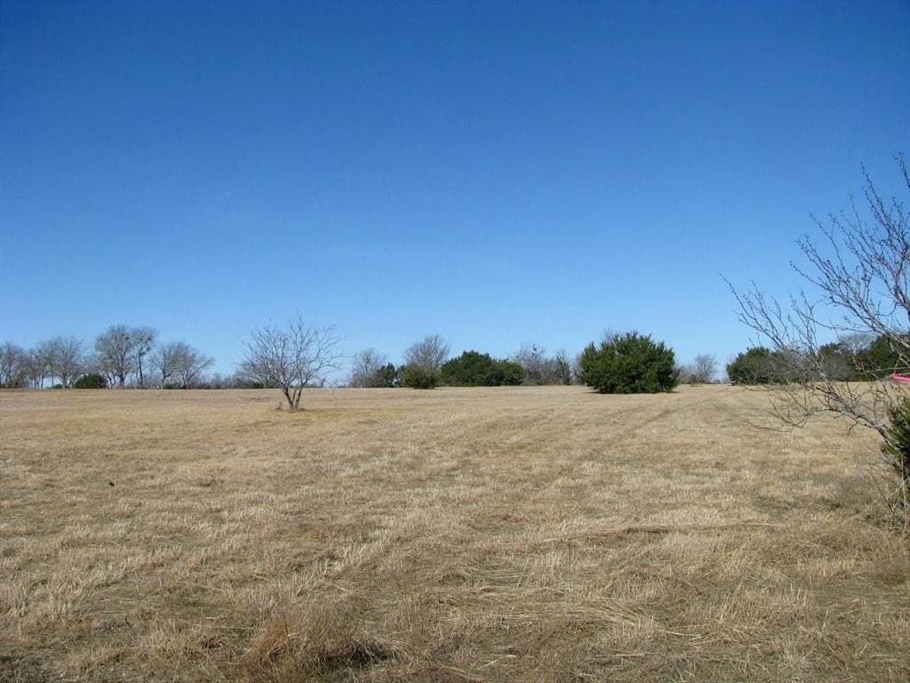 3 acres in Coryell County - photo 2
