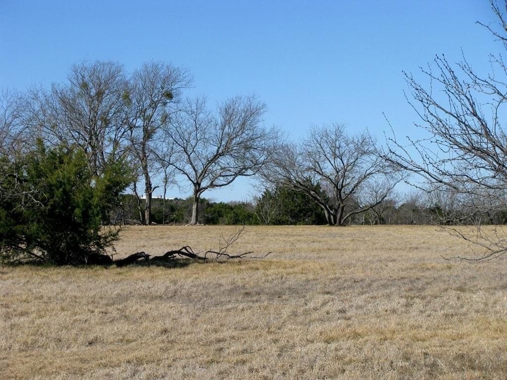 3 acres in Coryell County - photo 8