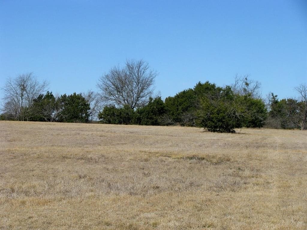 3 acres in Coryell County - photo 6