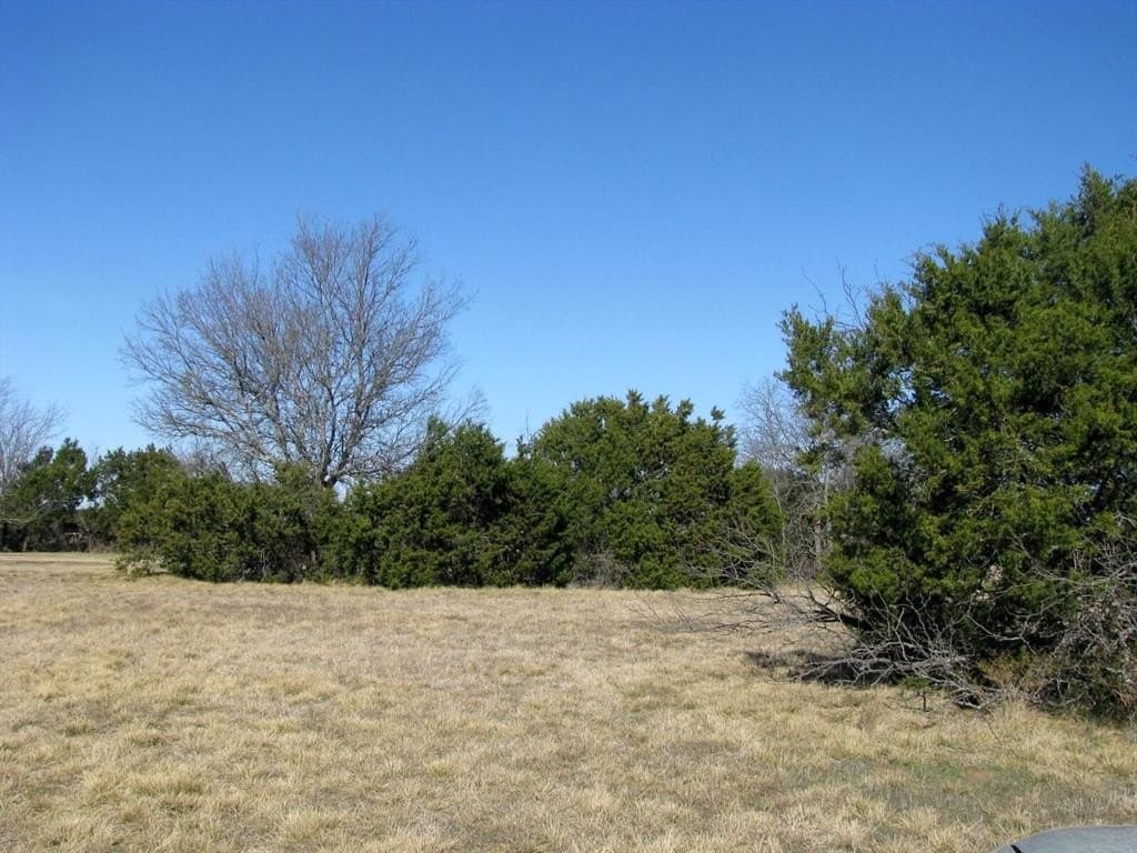 3 acres in Coryell County - photo 10