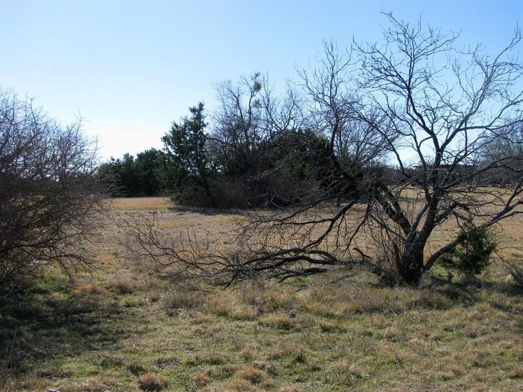 3 acres in Coryell County - photo 12