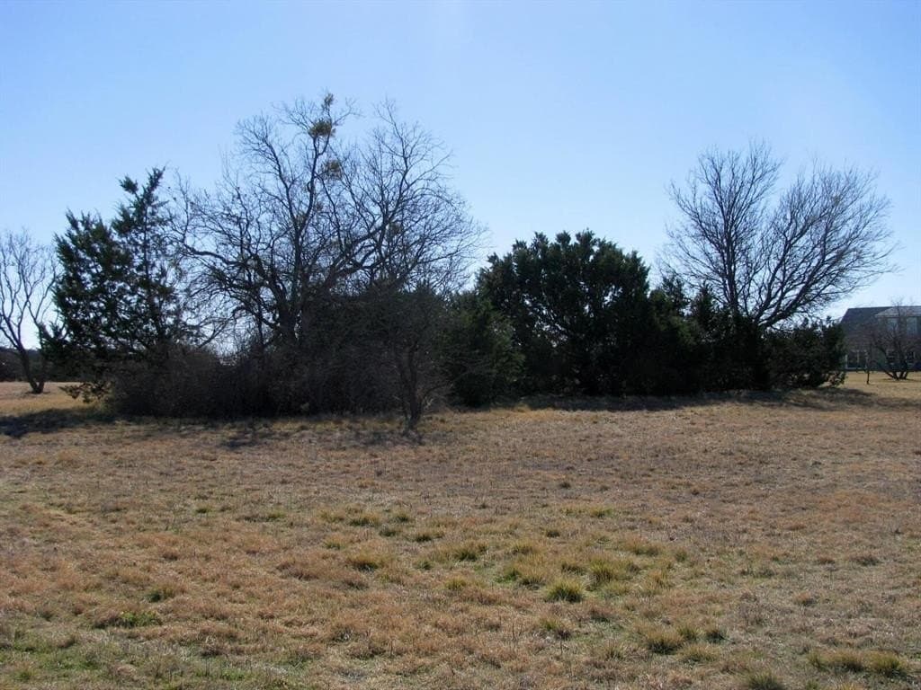 3 acres in Coryell County - photo 13