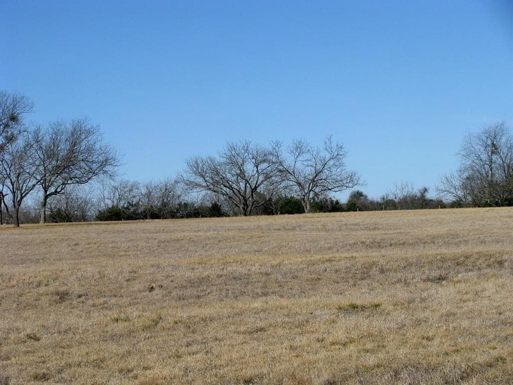 3 acres in Coryell County - photo 7