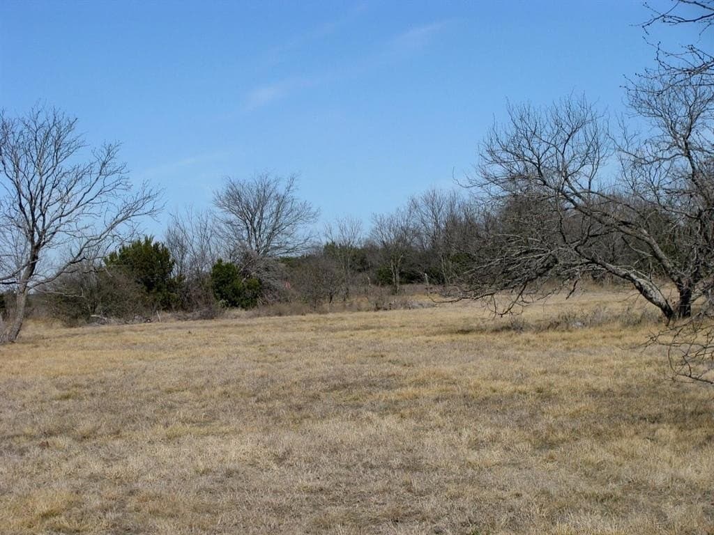 3 acres in Coryell County - photo 9