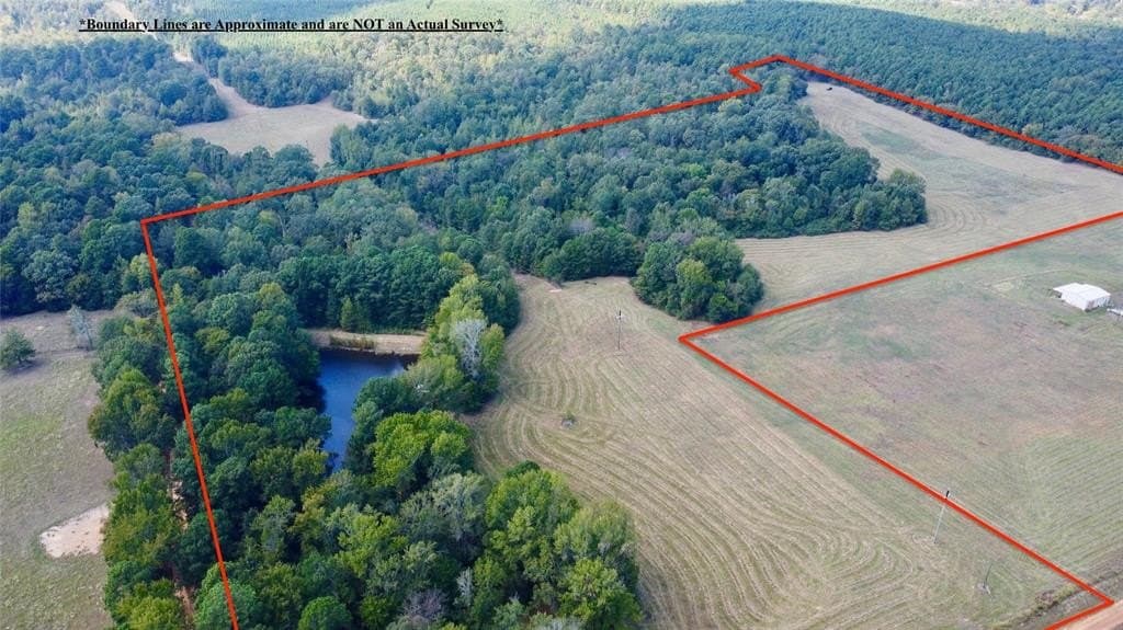 35.22 acres in Cass County - photo 27
