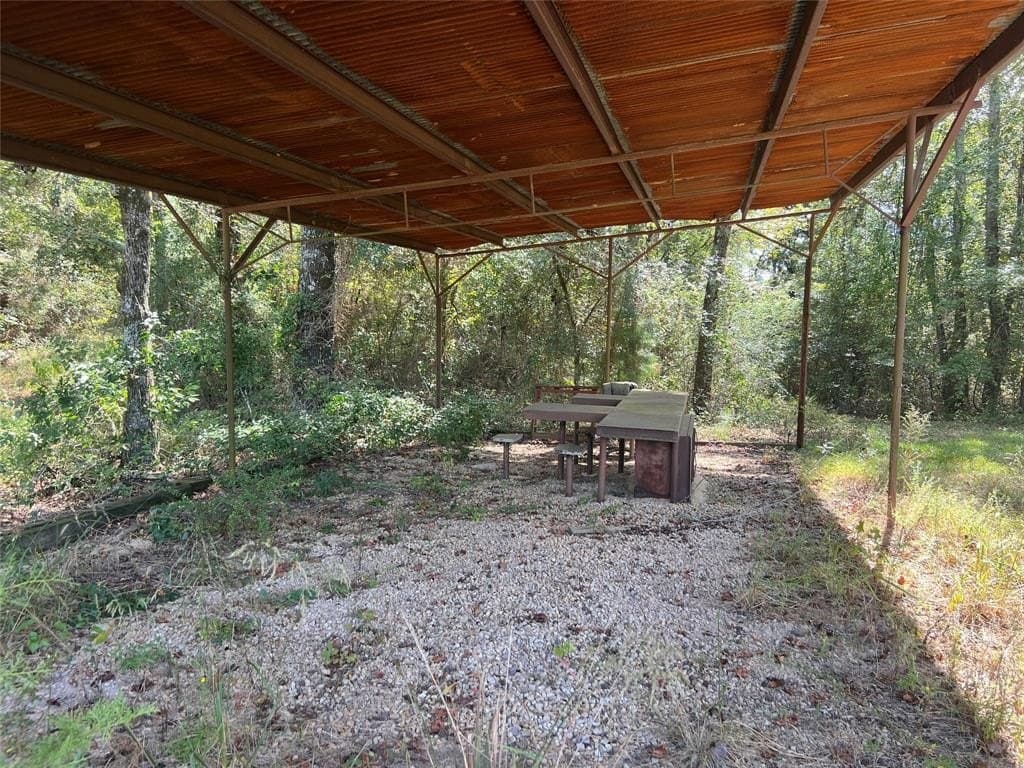 35.22 acres in Cass County - photo 11