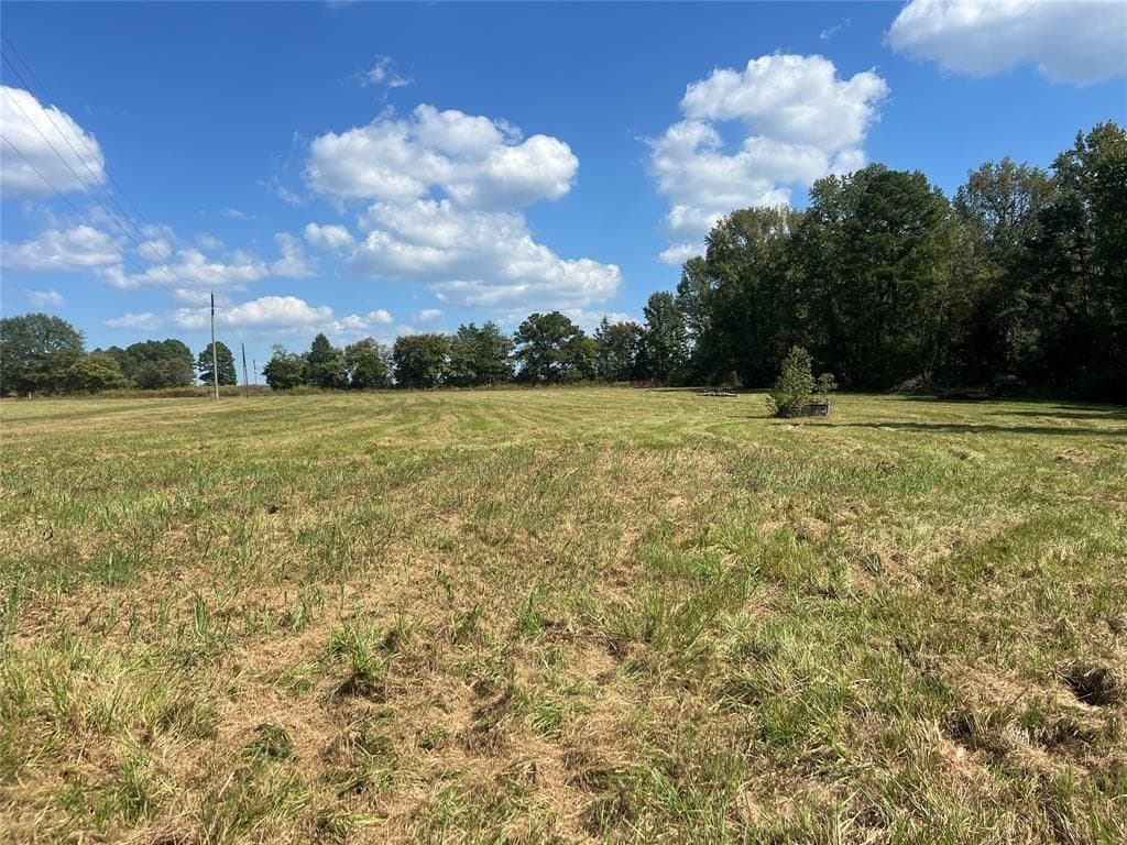 35.22 acres in Cass County - photo 6