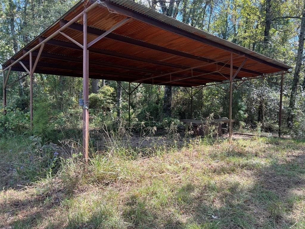 35.22 acres in Cass County - photo 10
