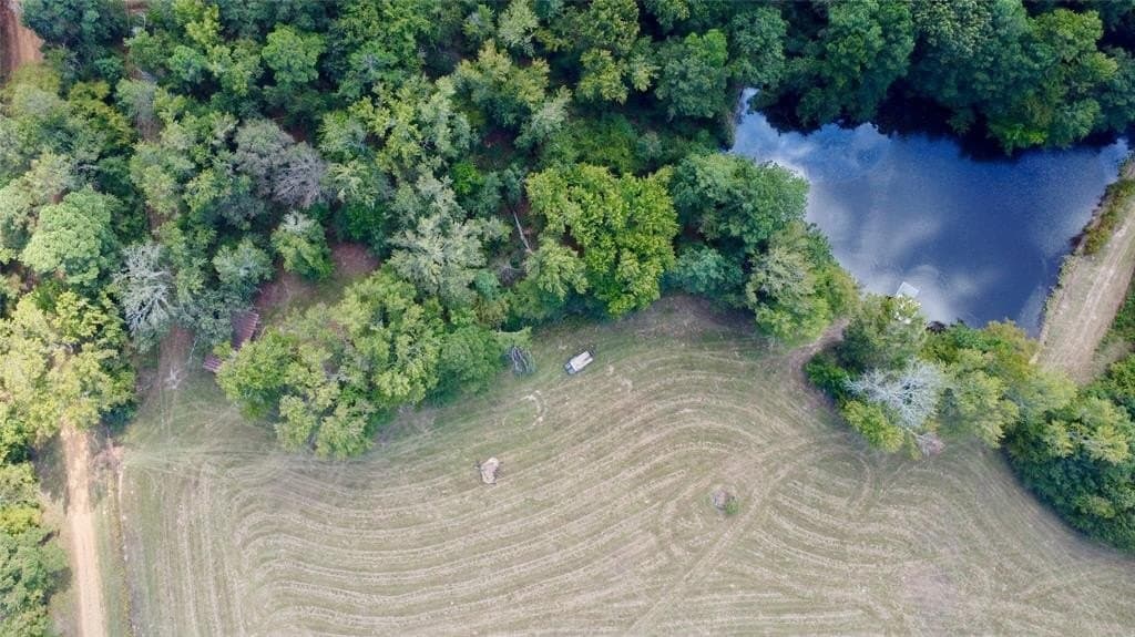 35.22 acres in Cass County - photo 4