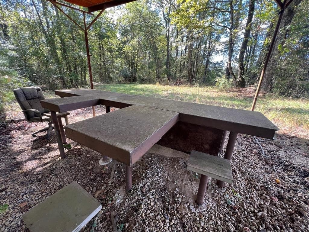 35.22 acres in Cass County - photo 12