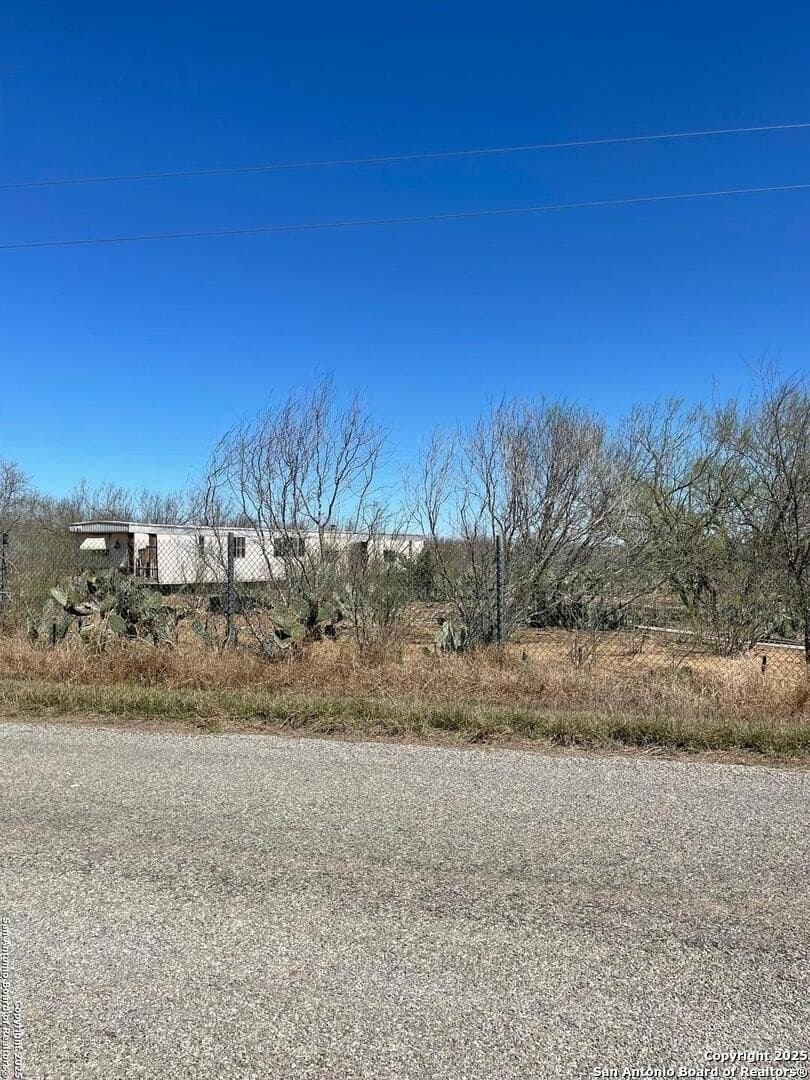 14.76 acres in Atascosa County - photo 10