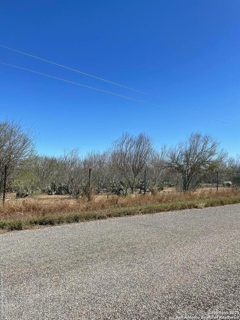 14.76 acres in Atascosa County - photo 8