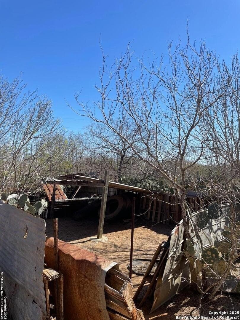 14.76 acres in Atascosa County - photo 7