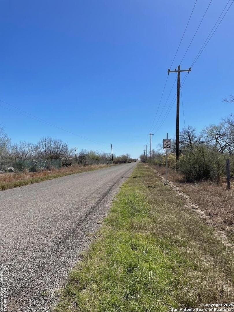 14.76 acres in Atascosa County - photo 9