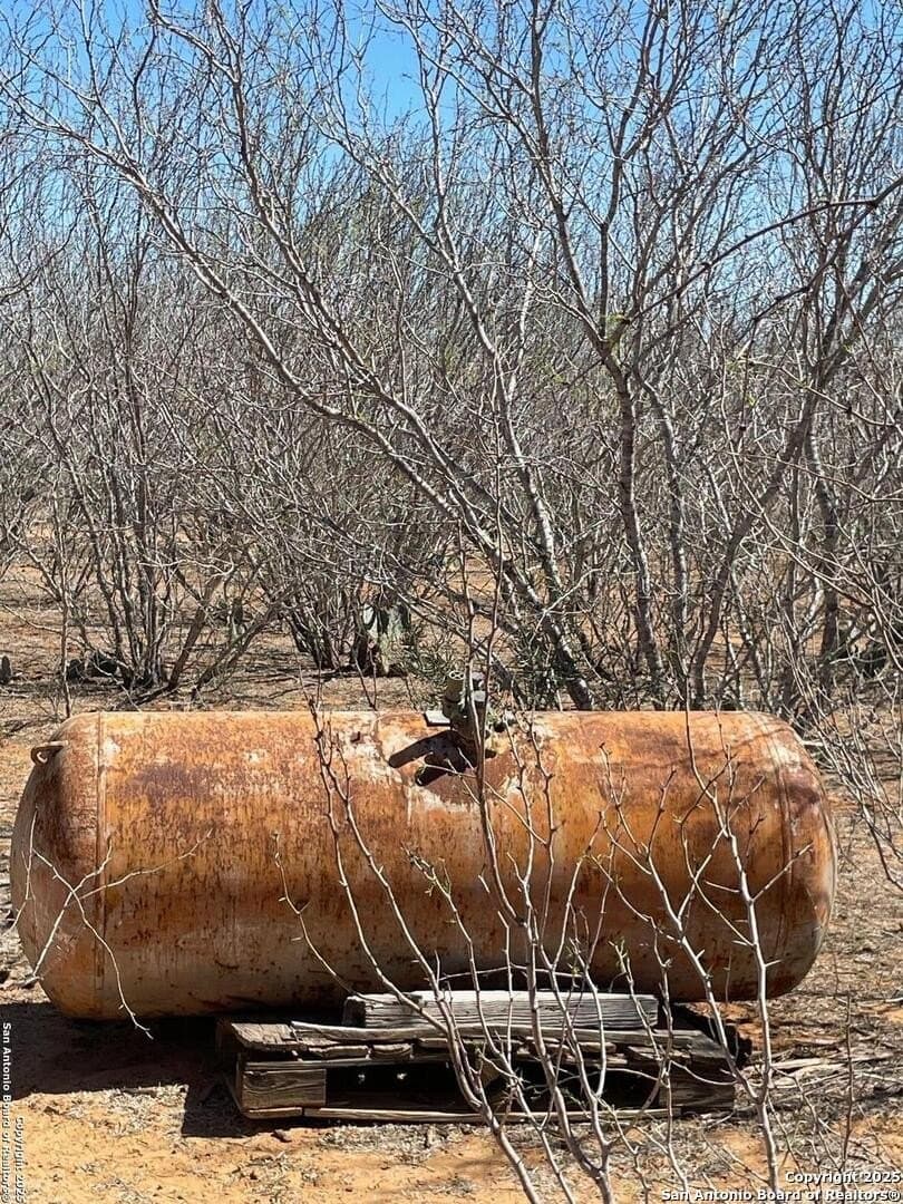 14.76 acres in Atascosa County - photo 15