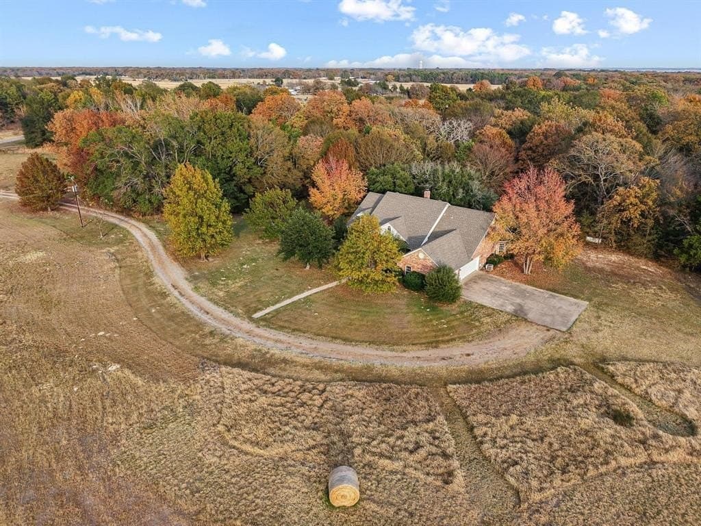46.1 acres in Fannin County - photo 3