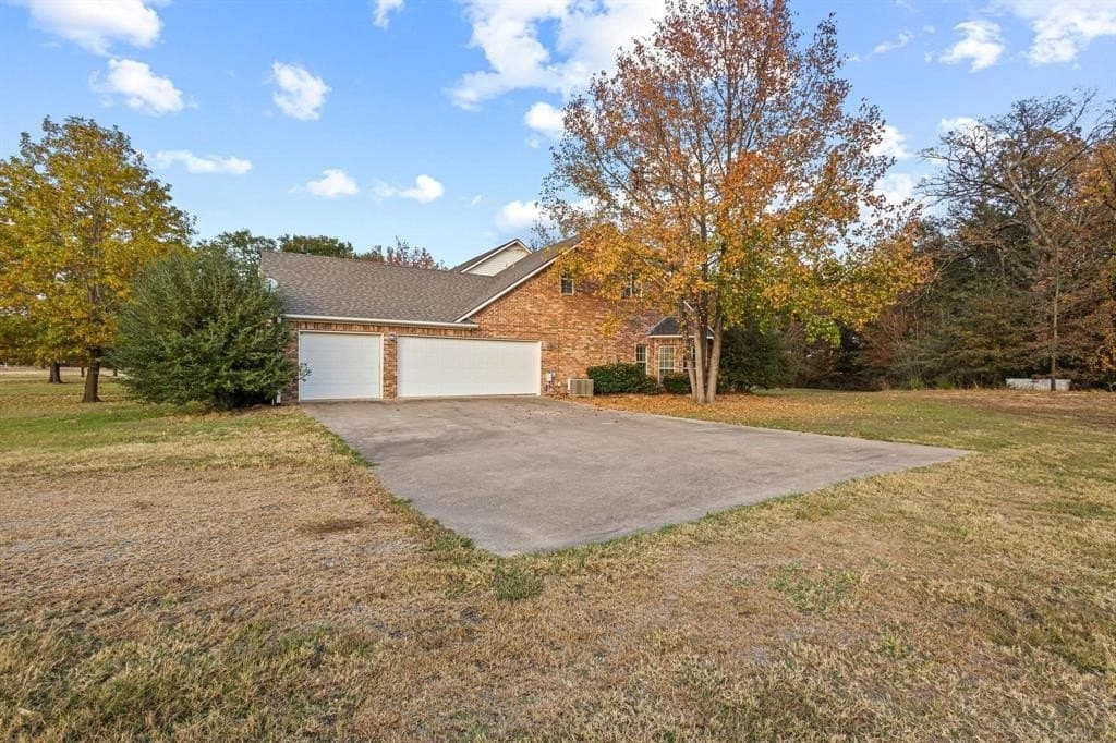 46.1 acres in Fannin County - photo 6