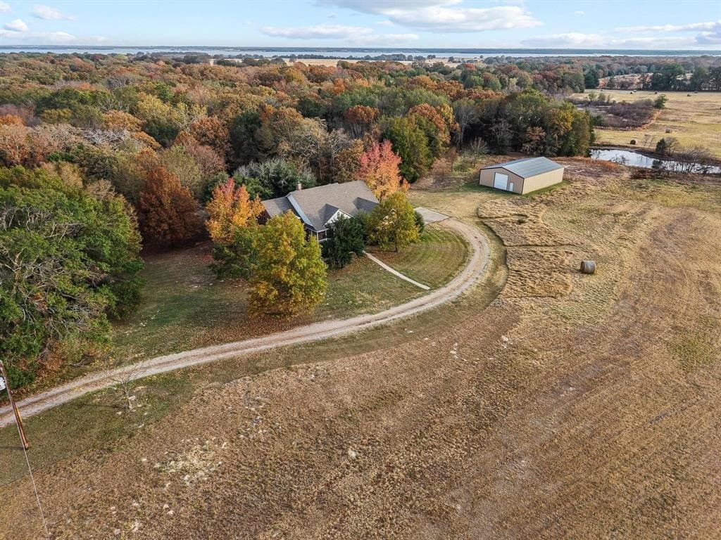 46.1 acres in Fannin County - photo 4