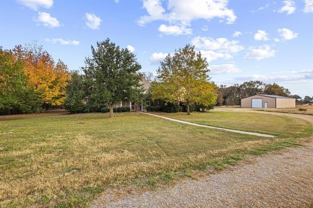 46.1 acres in Fannin County - photo 5