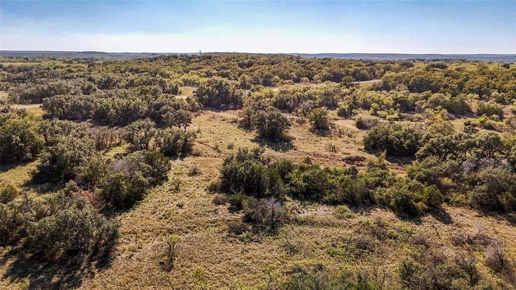 202 acres in Stephens County - photo 26