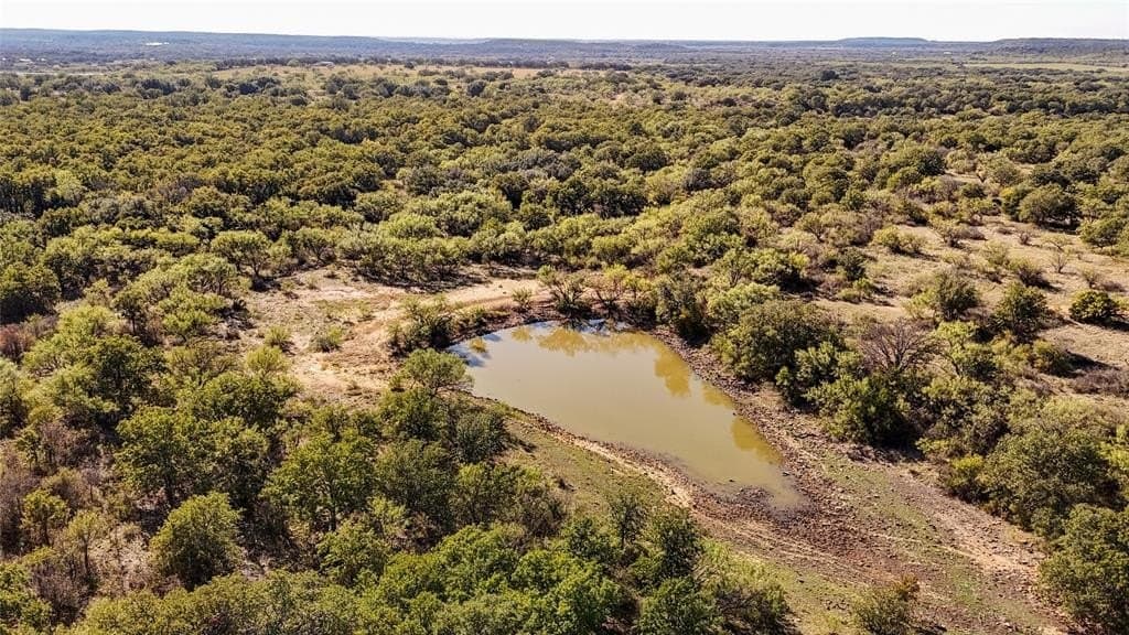 202 acres in Stephens County - photo 29