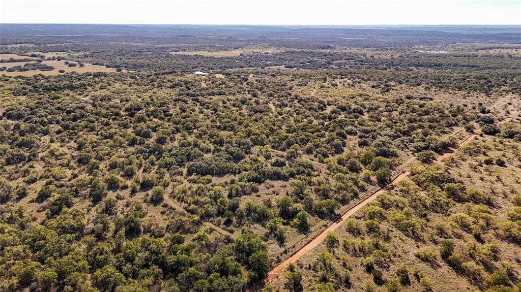 202 acres in Stephens County - photo 39