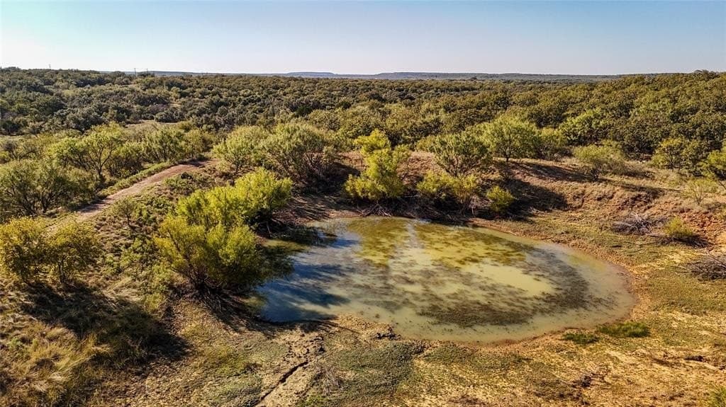 202 acres in Stephens County - photo 28