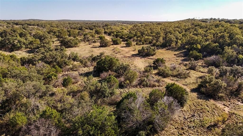 202 acres in Stephens County - photo 25