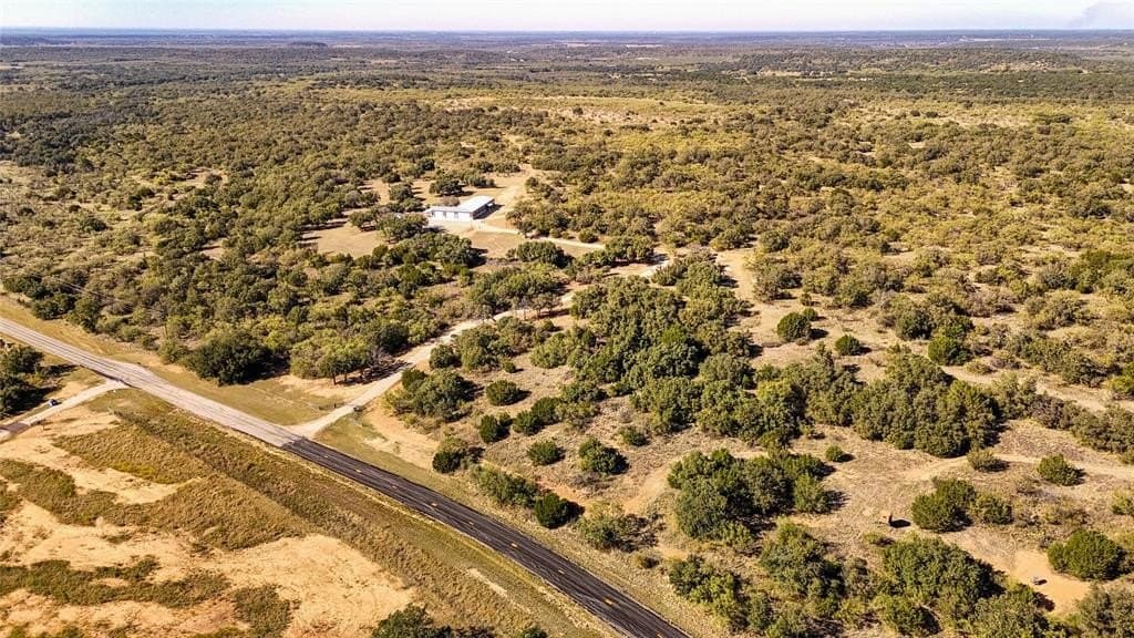 202 acres in Stephens County - photo 2
