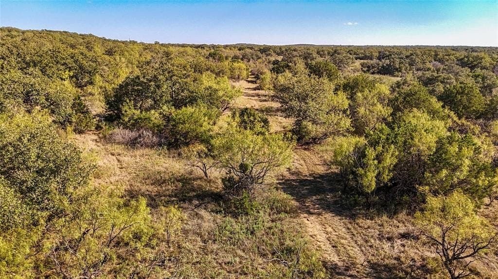 202 acres in Stephens County - photo 32