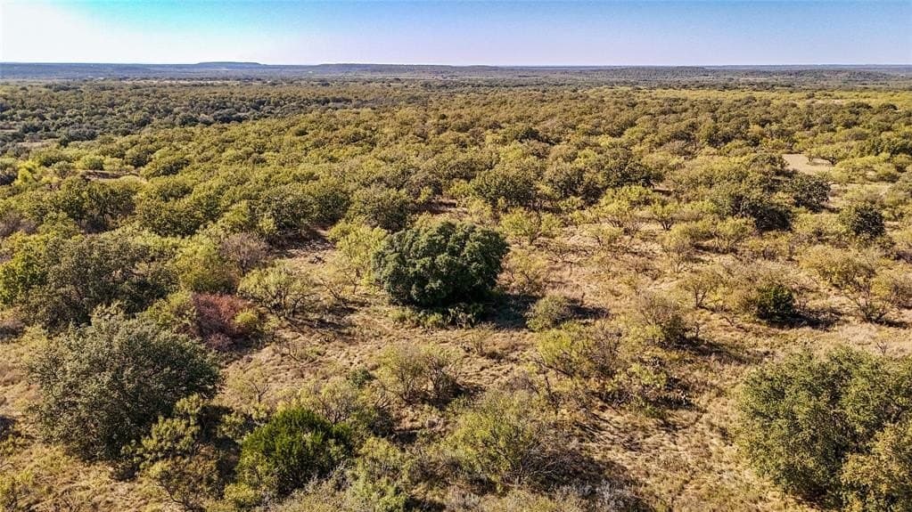 202 acres in Stephens County - photo 37