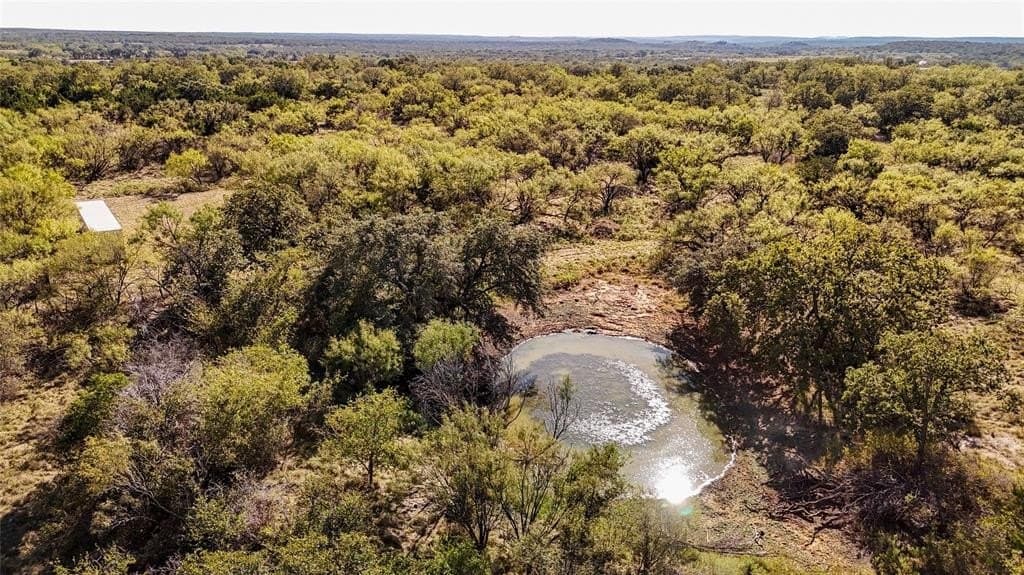 202 acres in Stephens County - photo 38