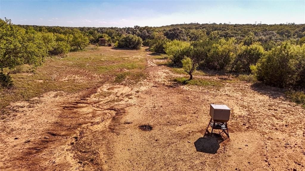 202 acres in Stephens County - photo 27