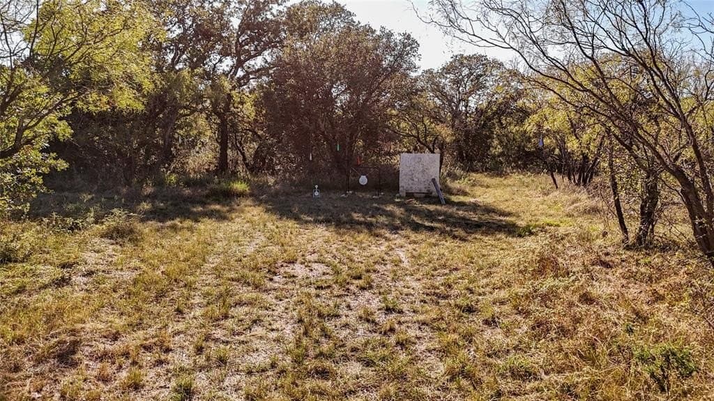 202 acres in Stephens County - photo 30
