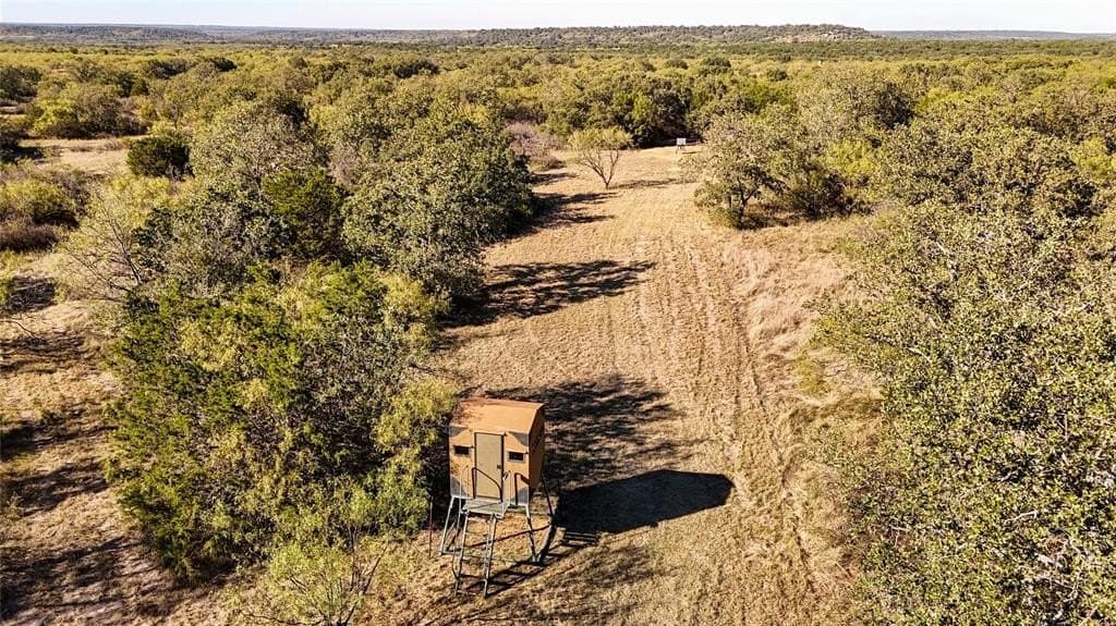 202 acres in Stephens County - photo 31
