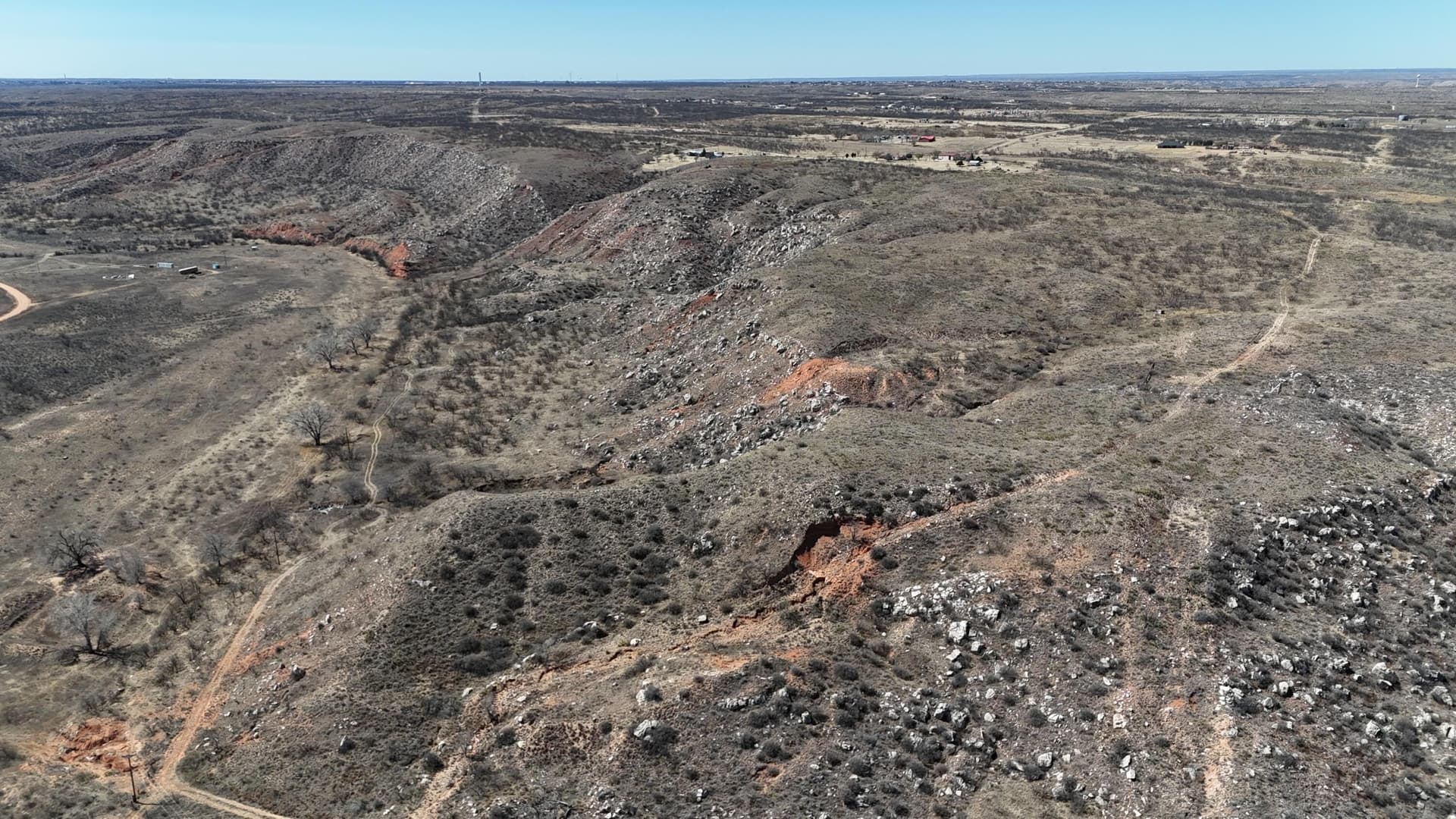 67 acres in Hutchinson County - photo 10