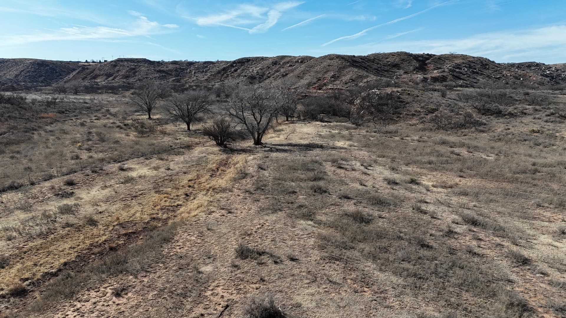 67 acres in Hutchinson County - photo 14