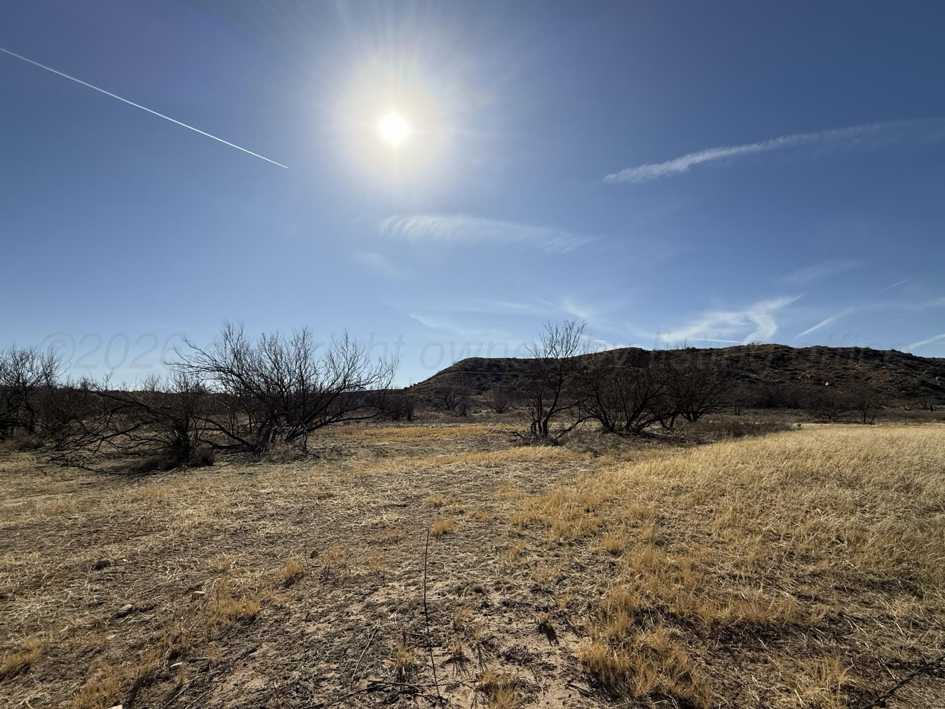 67 acres in Hutchinson County - photo 3