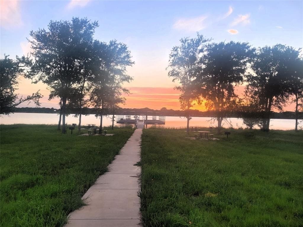 1.02 acres in Rains County - photo 14