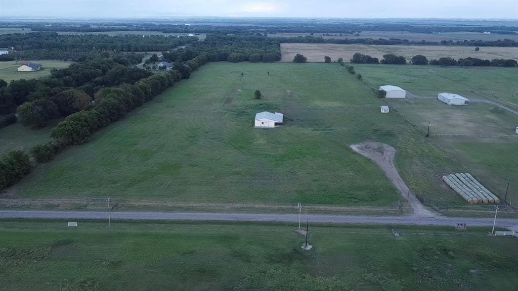 1.41 acres in Grayson County - photo 2