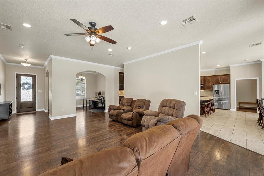 16.07 acres in McLennan County - photo 8