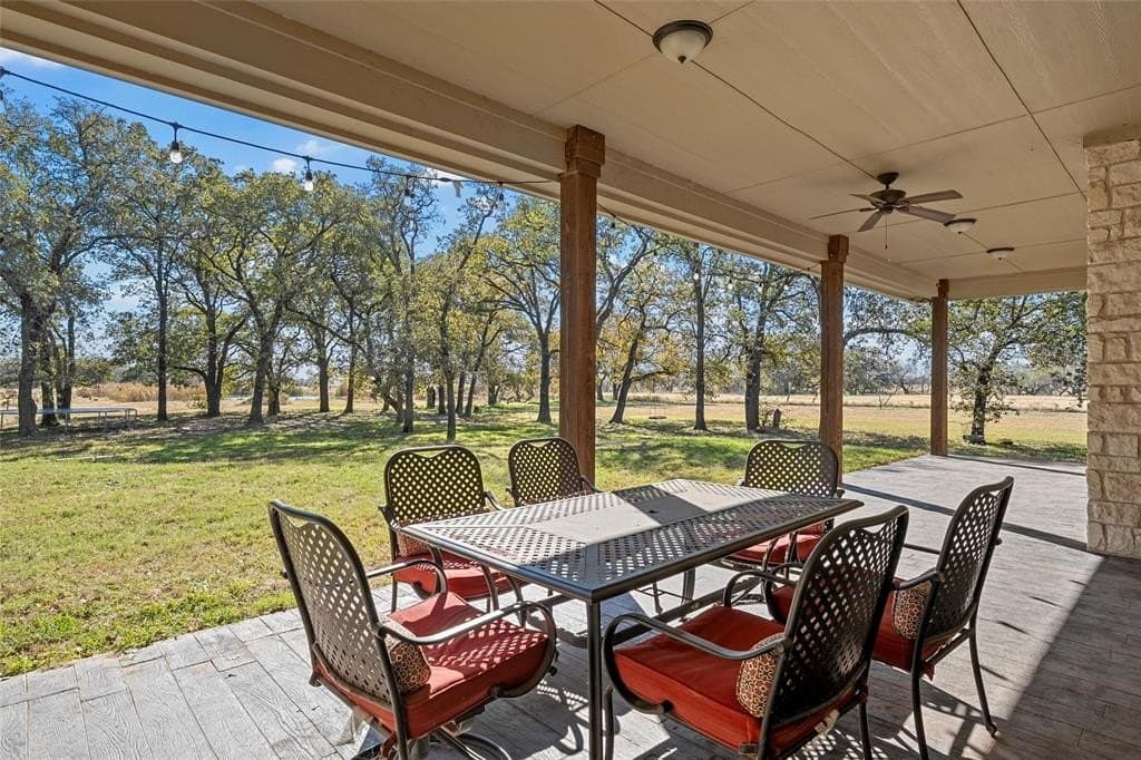 16.07 acres in McLennan County - photo 31
