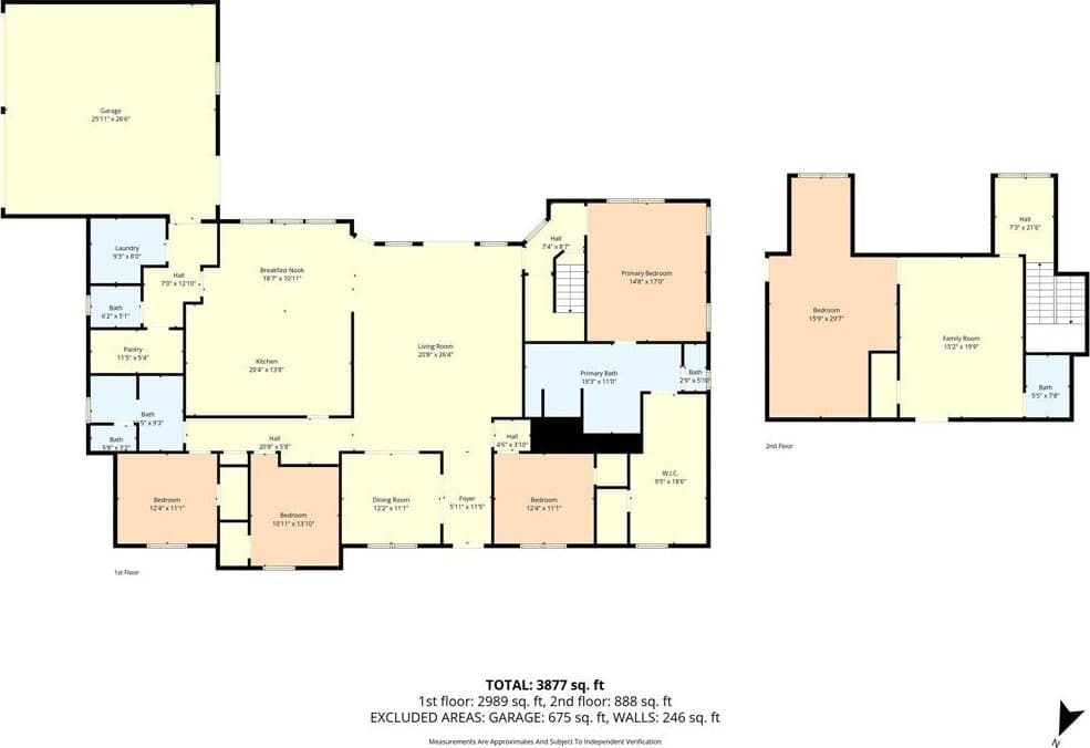 16.07 acres in McLennan County - photo 40